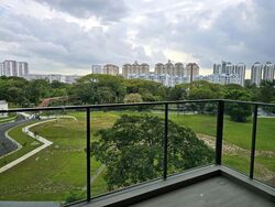Amo Residence (D20), Apartment #516918151